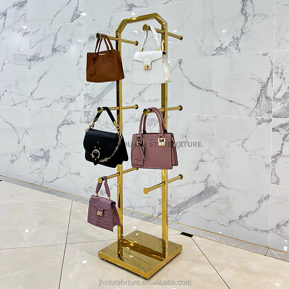 Fabricante de China, tienda de - Luxury Bags In Store reseña y precio