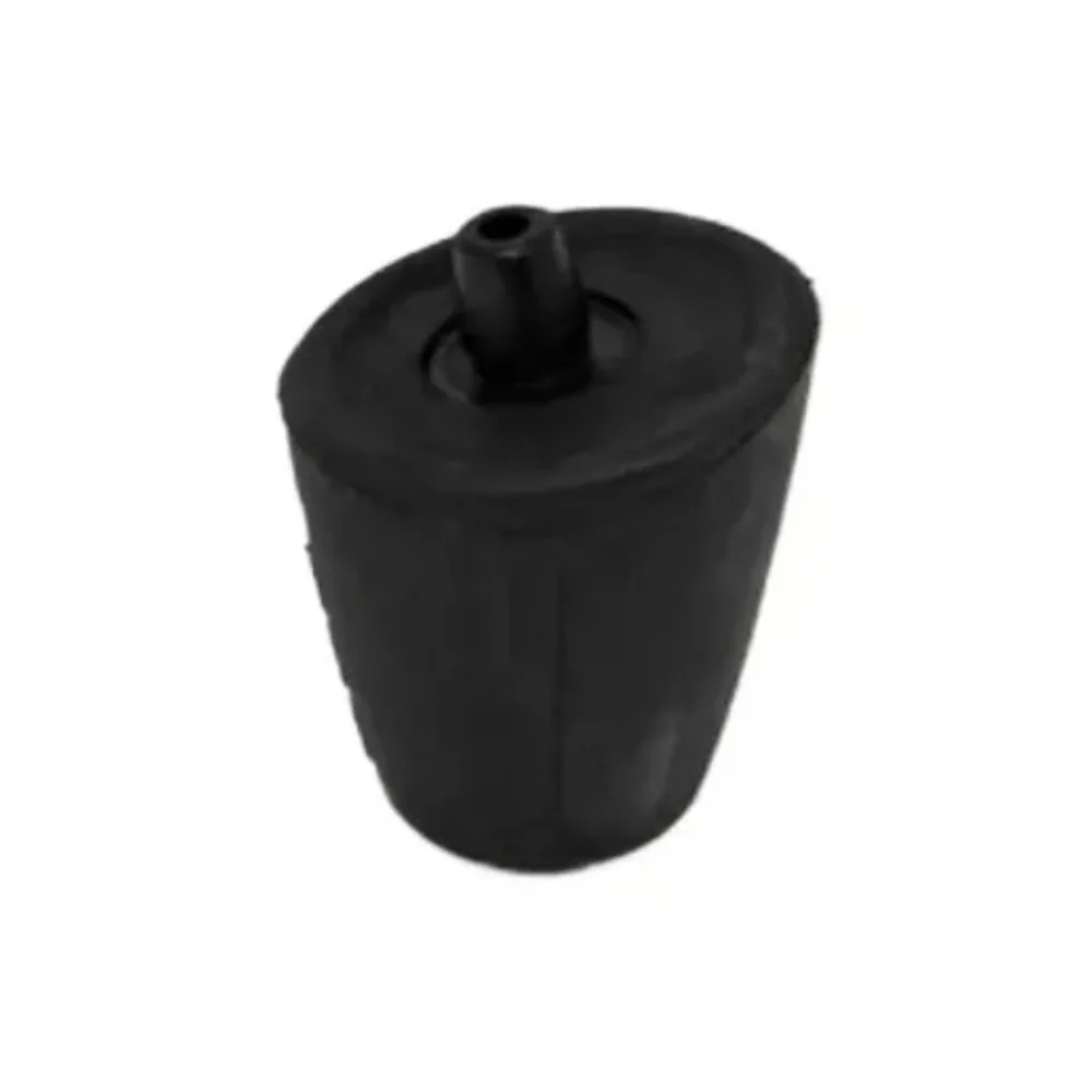 

3pcs Trunk Support Rubber Cushion for Roewe I5 for MG GT MG5 2020 2021 2022 2023