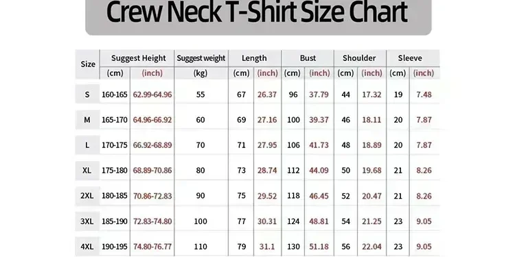 Spring and Summer Classic Cartoon Printing Shape Daily Sports Commuting Men and Women T-shirt Versatile Trend Top