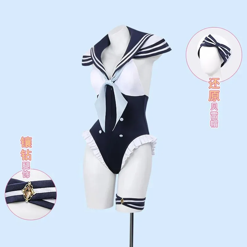 商品詳細画像