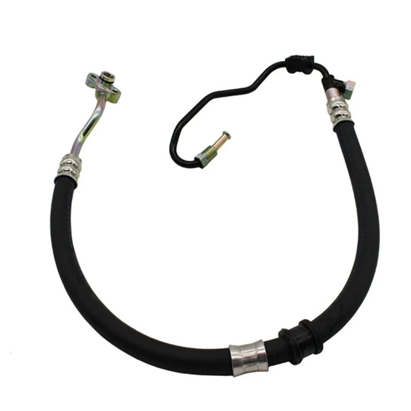 

L39A-53713S84A04 Рулевой топливный насос высокого давления, вспомогательный насос топливопровода, авто для Honda Accord 1998-2002 гг.