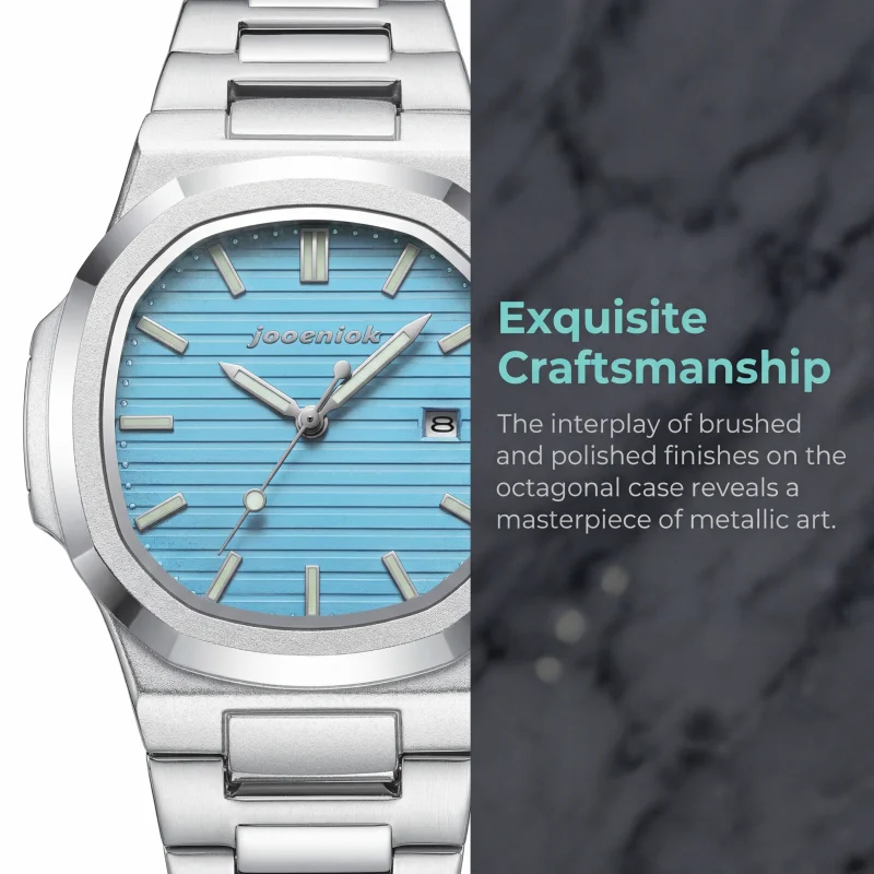 2026 NEW Casual Square Men's W - đánh giá và giá Watches & Jewelry Lvmh