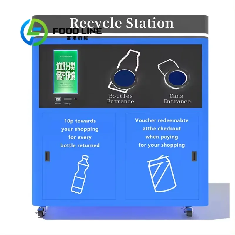 Customize Commercia…