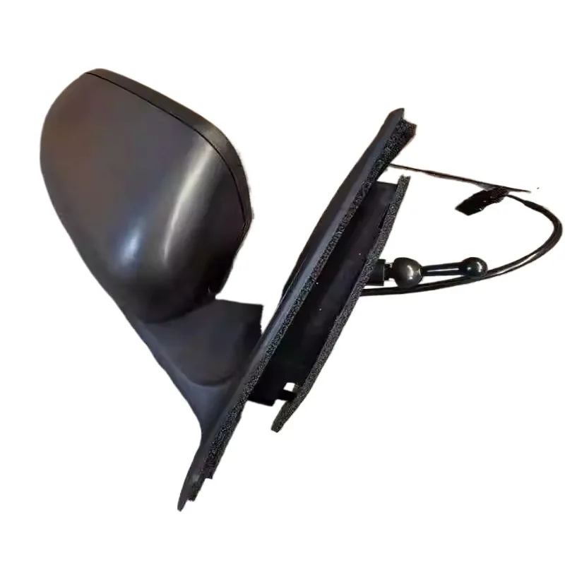 

Зеркало заднего вида, линза заднего вида, внешнее зеркало заднего вида в сборе, левое и правое для Dongfeng EX1 PRO BOX для Renault City K-ZE