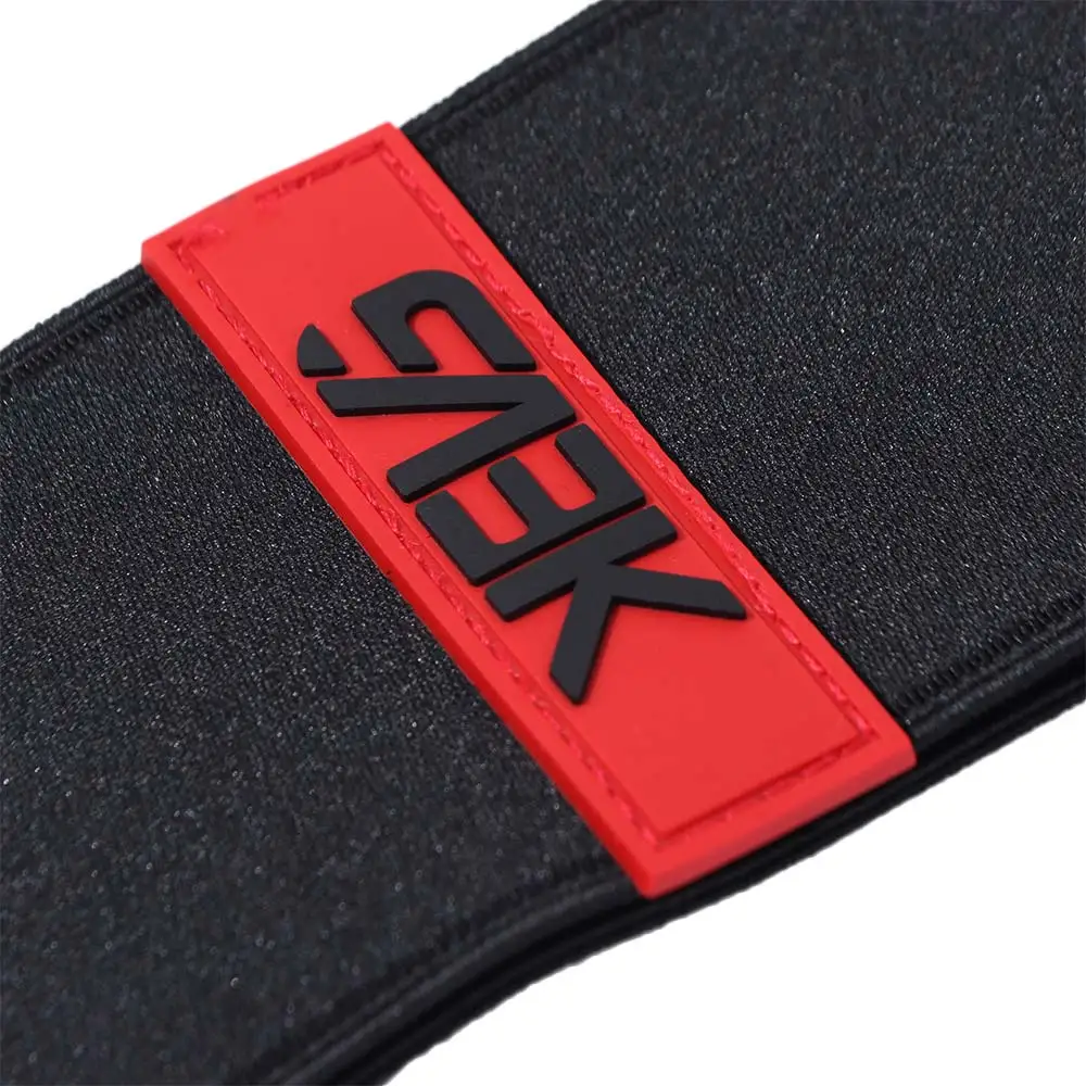 

Anti-scratch Roller Skate Shoes Covers Upper Protectors Double Layer Skate Boot Cover Prevent Scratches Elastic