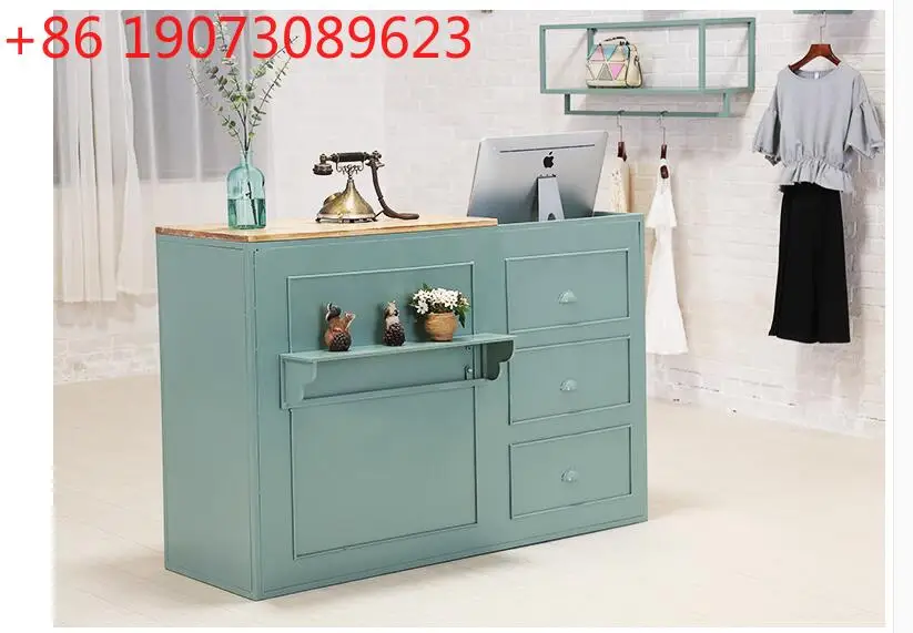 

Магазин одежды, Кассовый аппарат, Магазин, Небольшая стойка регистрации,