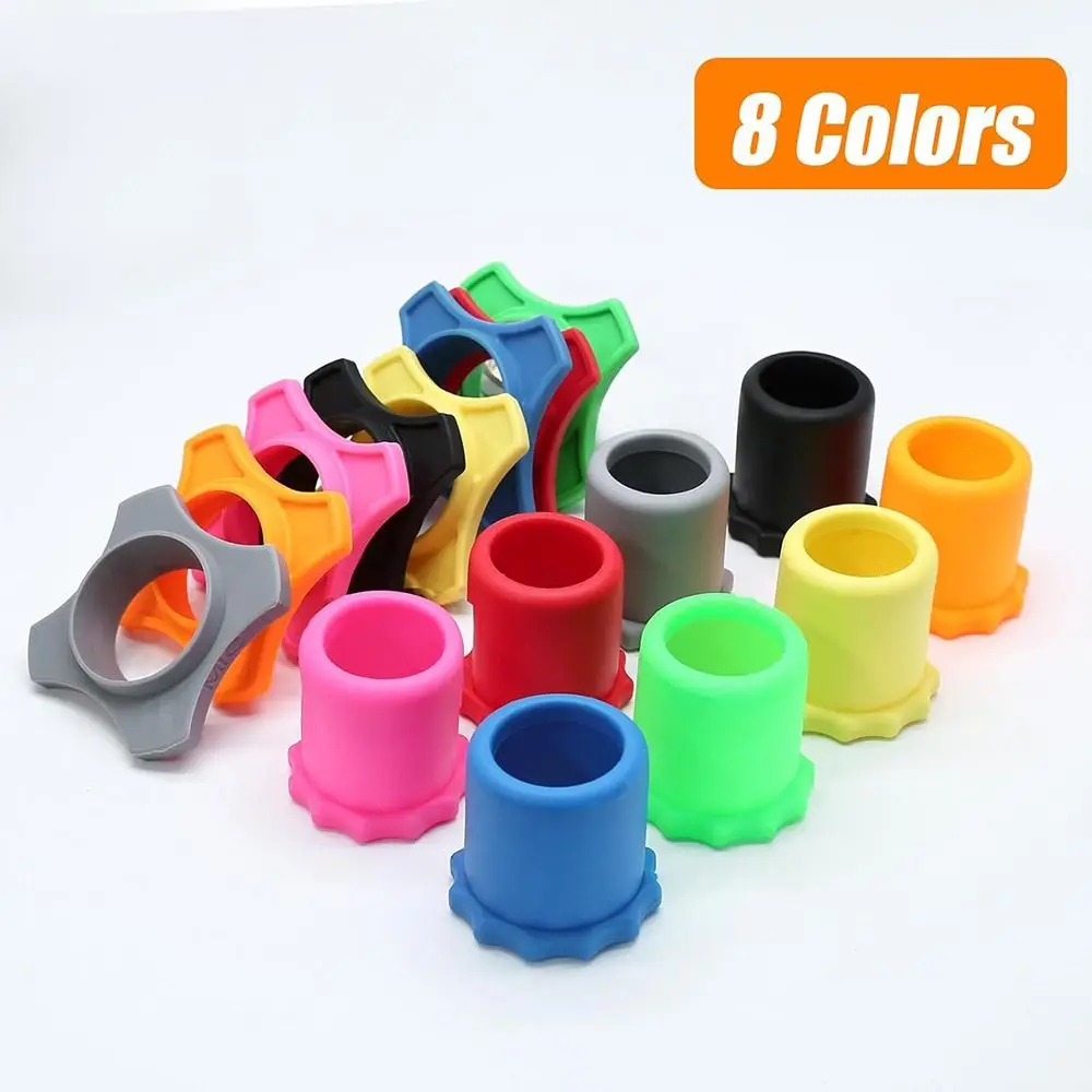 ميكروفون من السيليكون مقاوم للانزلاق، ميكروفون ناعم مقاوم للاهتزاز، قاعدة مضادة للانزلاق، ميكروفون غير قابل للانزلاق، حلقة سلكية/ميكروفون لاسلكي