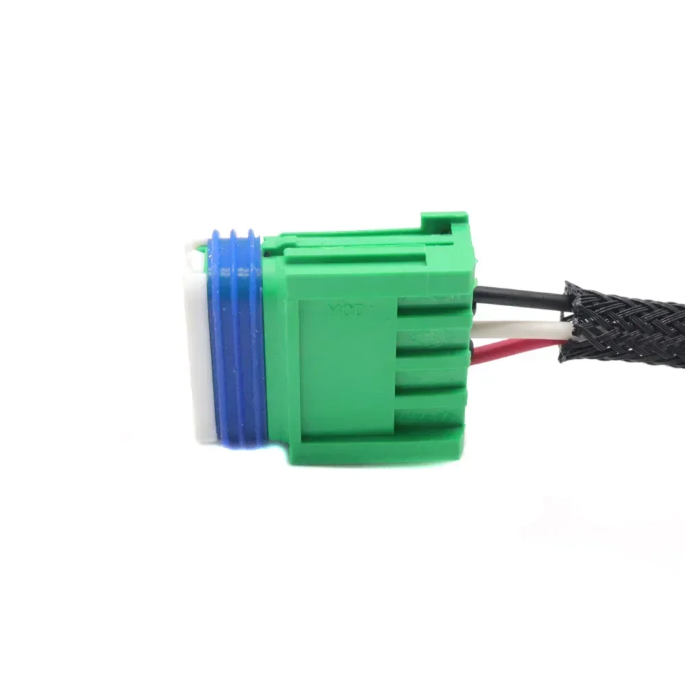 Car 7700100009 Transmission Pressure Sensor For Peugeot 206 307 308 Citroen C3 C4 C5 C8
