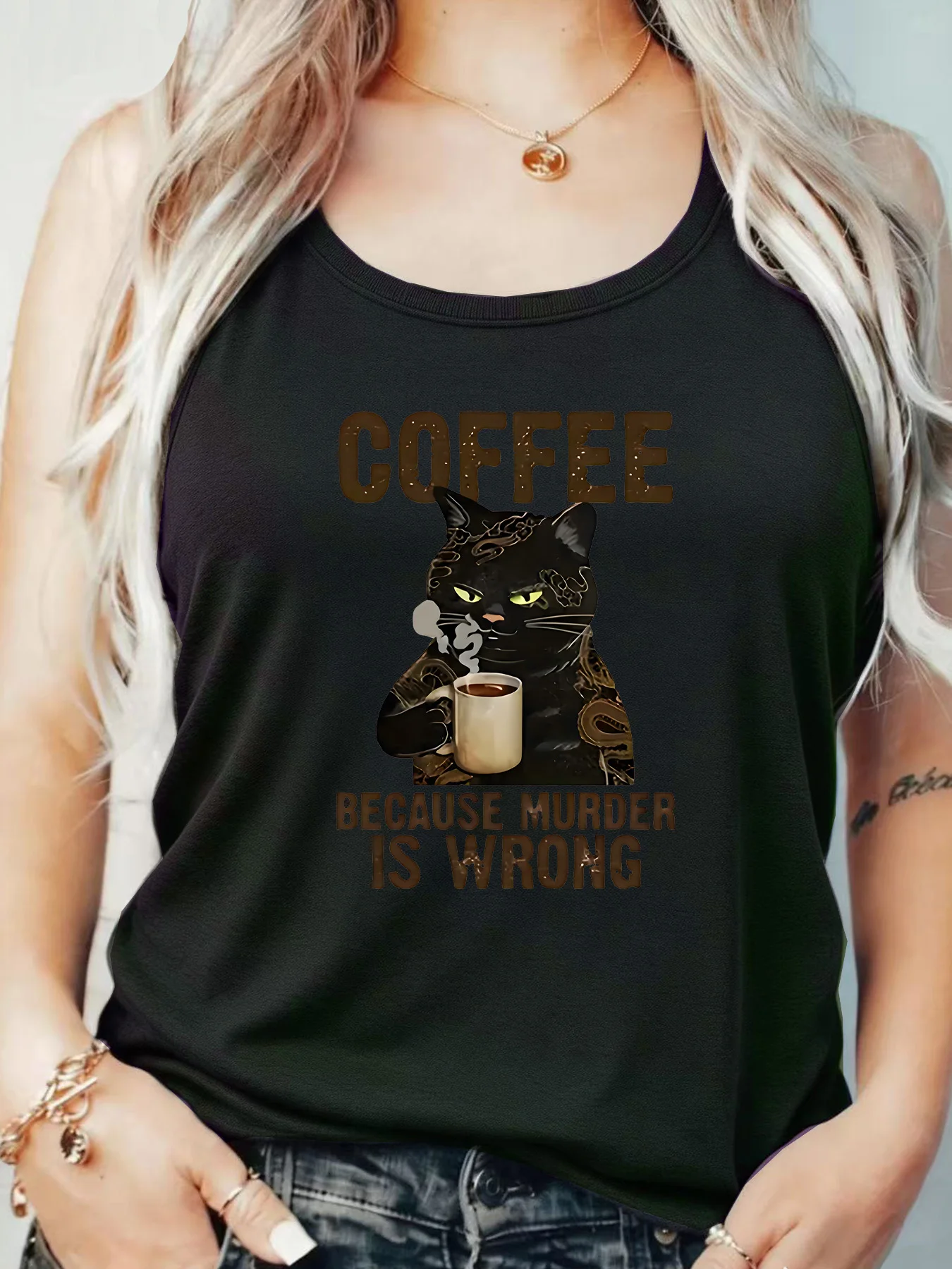 

Женская футболка свободного кроя с принтом и карманом, с круглым вырезом и ребристым воротником, размеры 1-8XL, большие размеры, удобная повседневная модель