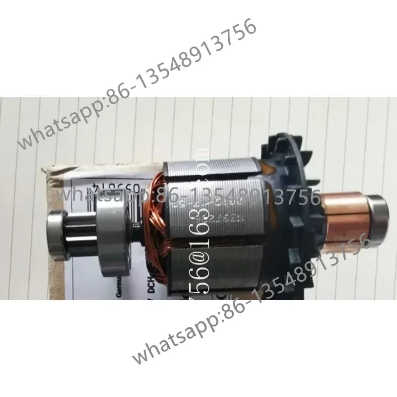 18v-20v-n392987-dch253-dch254-dch253m2-dch254m2-rotor-factory-direct-sales