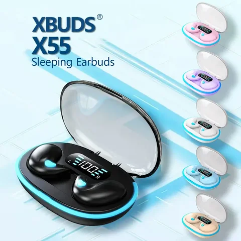TWS 무선 블루투스 이어 버드 헤드셋 방수 이어폰 미니 이어폰 TWS 스테레오 헤드폰 (전화 용) Xiaomi iphone Best5 TWS 무선 블루투스 이어 버드 헤드셋 방수 이어폰 미니 이어폰 TWS 스테레오 헤드폰 (전화 용) Xiaomi iphone Best5