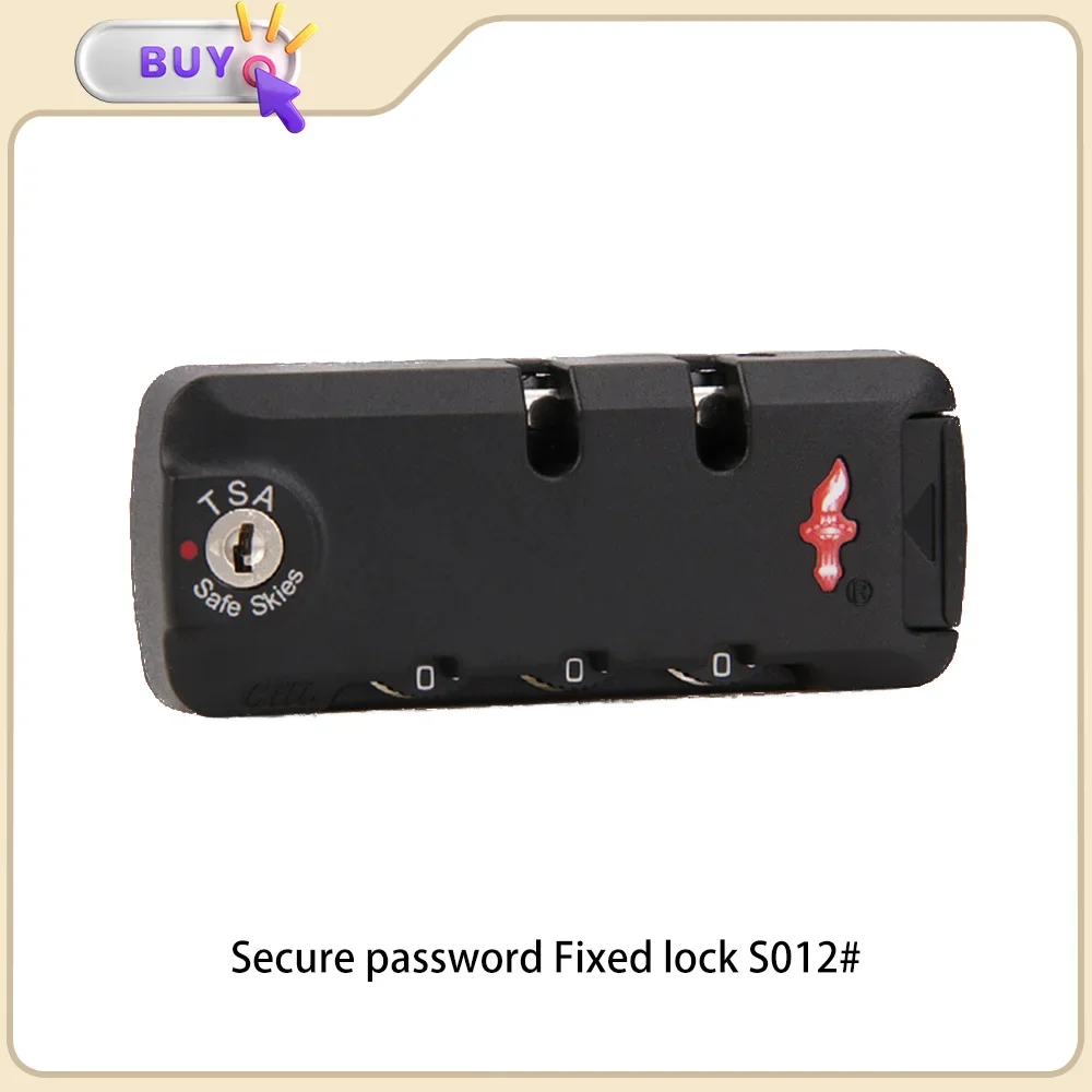 for-s012-tsa-3-digit-password-lock-travel-suitcase-luggage-high-security-coded-lock-sturdy-cupboard-cabinet-locker-duffle-bag
