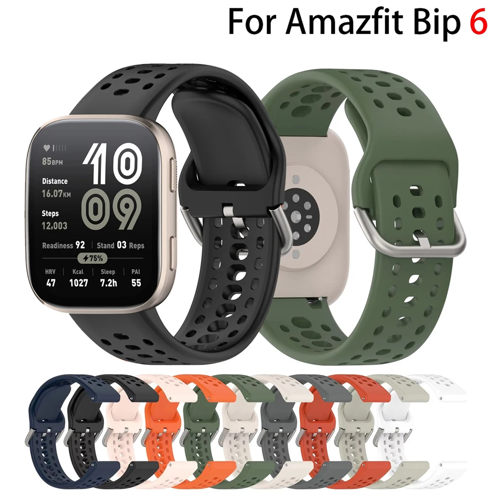 Original Silicone B…