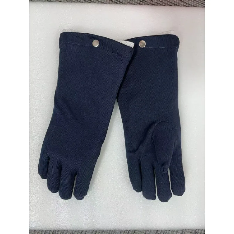 x-ray protection lead gloves