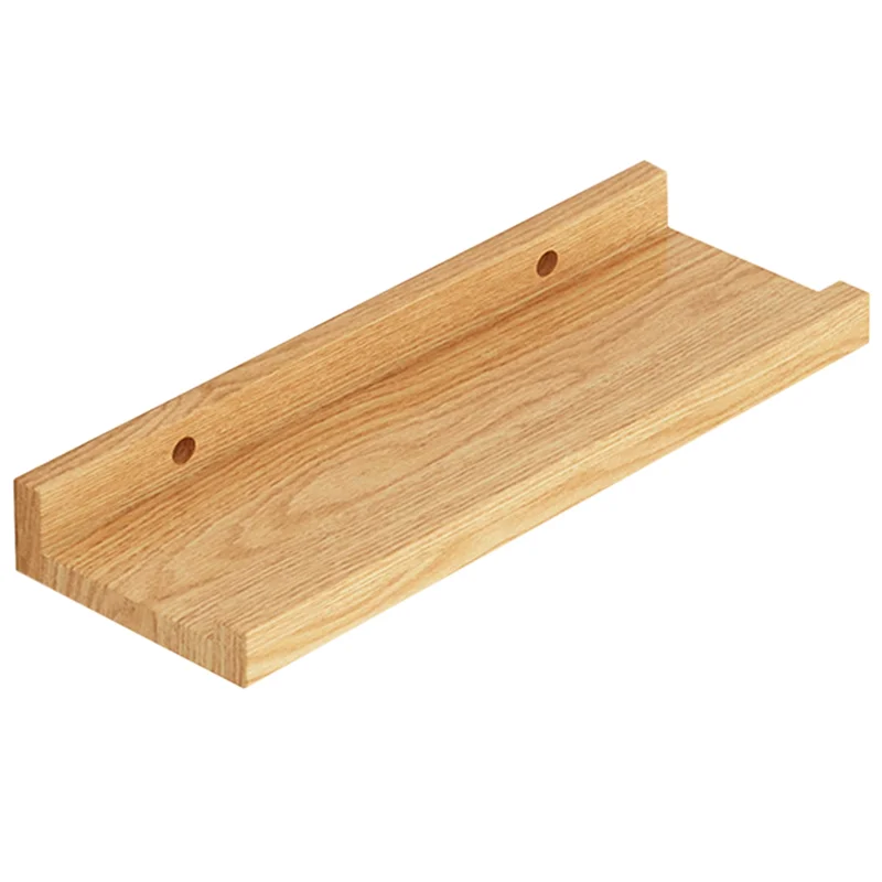 

Органайзеры для шкафов, Настенные плавающие полки, Полки для хранения, Деревянные полки, Настенные перегородки, Ламинаты, Повеси