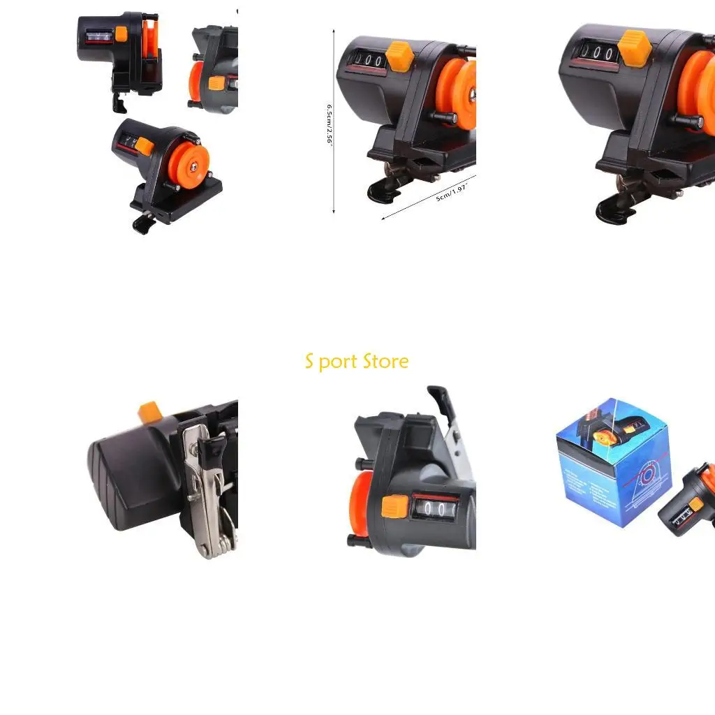 contador-linha-pesca-u2jb-contador-digital-medidor-linha-pesca-contador-linha-enrolamento