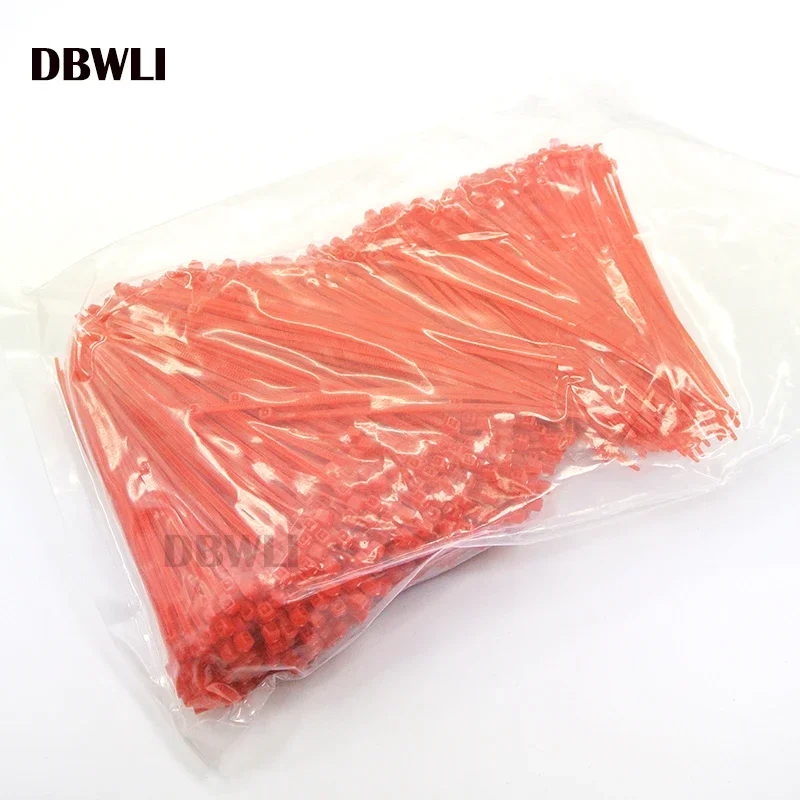 wholesale 1000pcs  4\