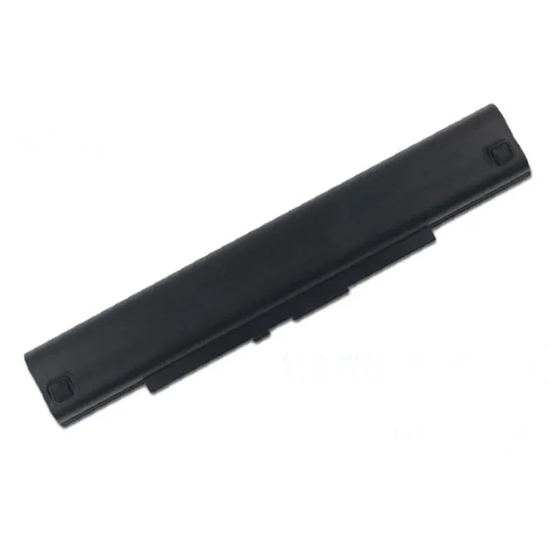 New 14.8V 4400mAh A42-UL50 Laptop Battery for ASUS UL30 UL30A U30JC UL30VT UL50 UL50AG UL80 U30 U35 U45 fit A42-UL80 A42-UL30