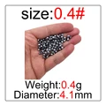2(size0.4)