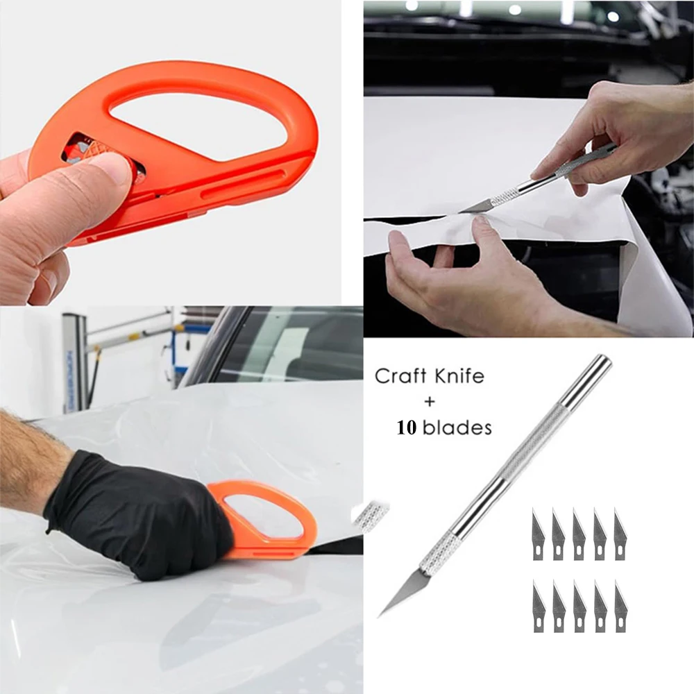 Thumbnail 4 - #32 Best Window & Door Sensors to Buy In 2026