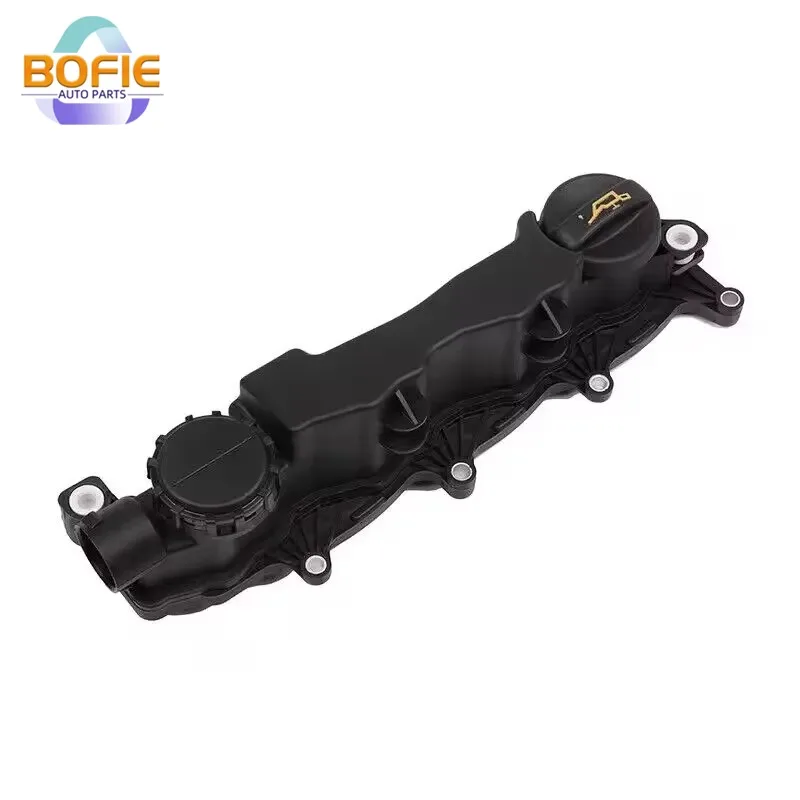 

Valve Cover 0248L1 0248L1 For Citroen Peugeot 1.6 HDI Berlingo C2 C3 C4 C5 Xsara 207 307 Rocker Cover Gasket