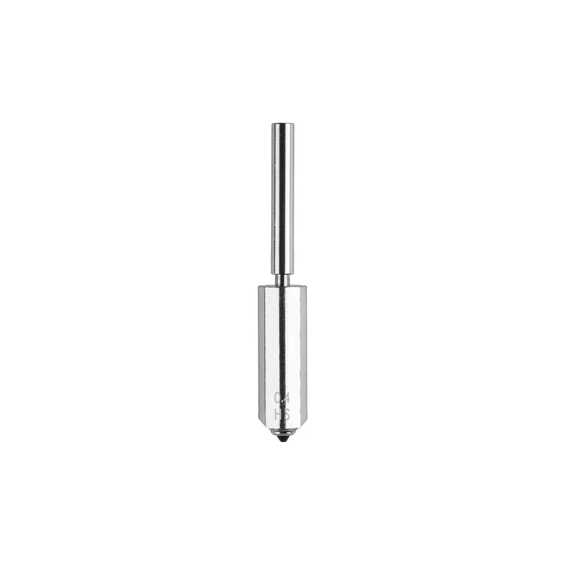 Original brand new quick-release nozzle suitable for ANYCUBIC S1 Max 3D printer accessories