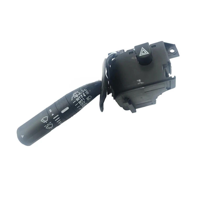 

Suitable for steering switch wiper switch wiper rotary button combination switch