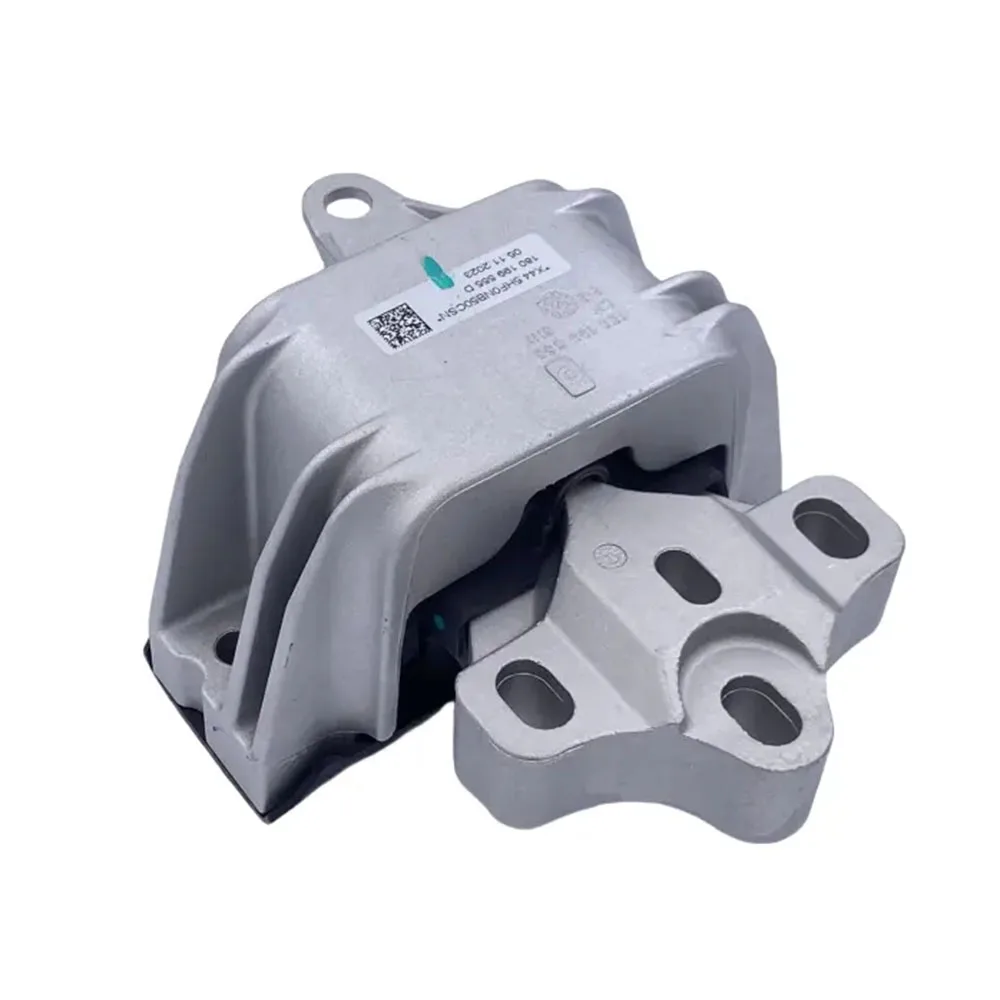 

For Skoda Kamiq 0N7 Engine Mount 180199555D 180199555H 1.5L 2018 Bracket Support Accessories
