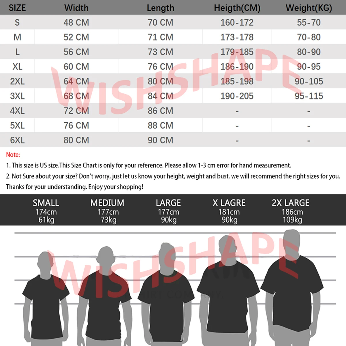 Oversized T-Shirt ARRIS Pure Cotton T Shirts Fashion Logo Fashion Tee Shirt for Men Summer Y2K Fun Casual Short Sleeve Tees