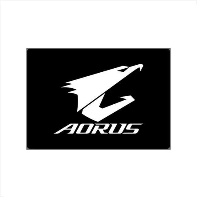 Variant: AORUS