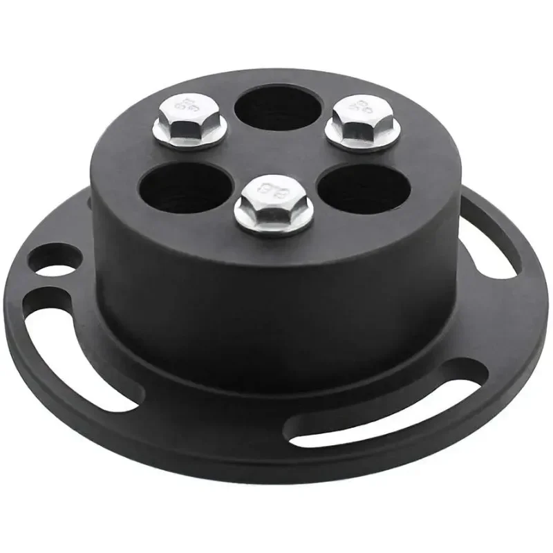 Auto Cooling Pump L…