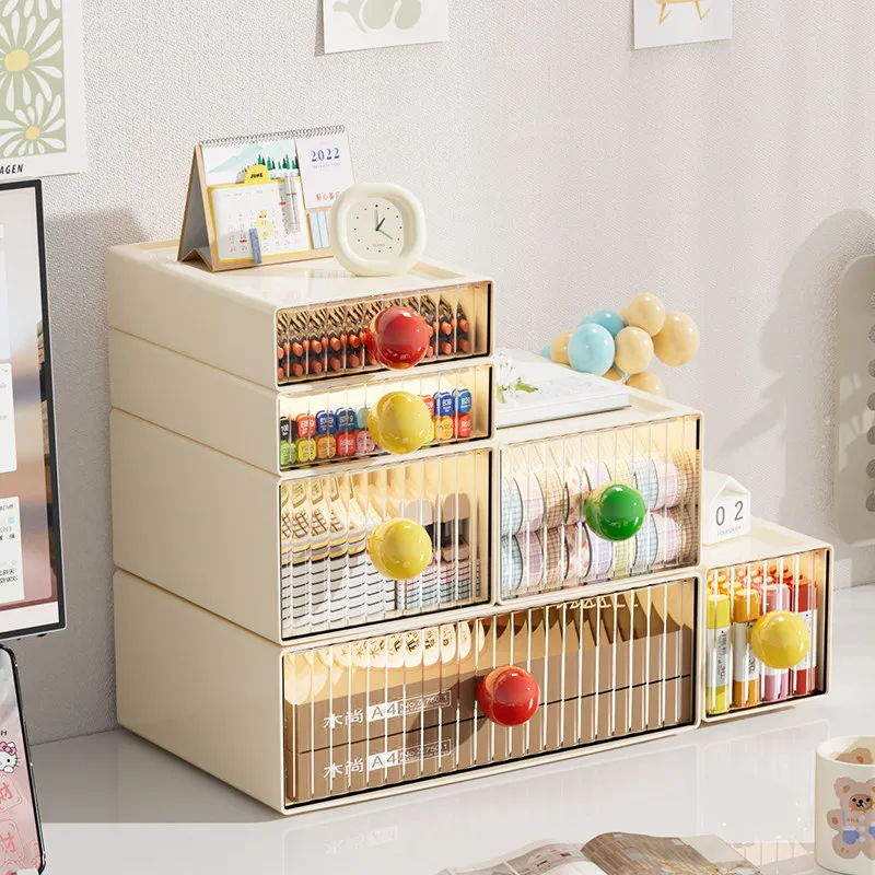 organizador-de-escritorio-con-cajones-caja-de-almacenamiento-para-suministros-de-oficina-portalapices-caja-organizadora-de