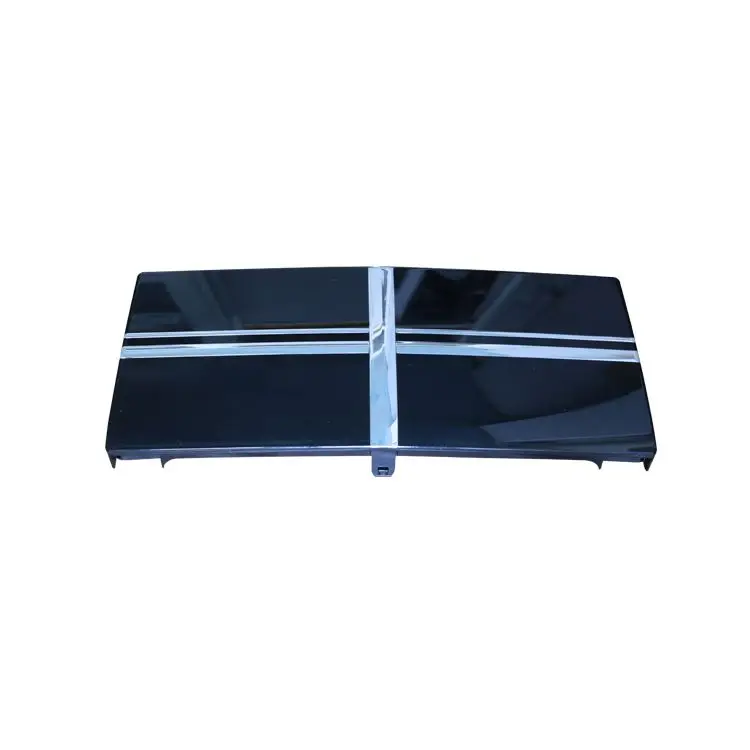 OE 2238880000 223 888 00 00 Auto Spare Parts for Mercedes Benz S-CLASS 223  Front Sensor Cover ACC Front Radar Cover