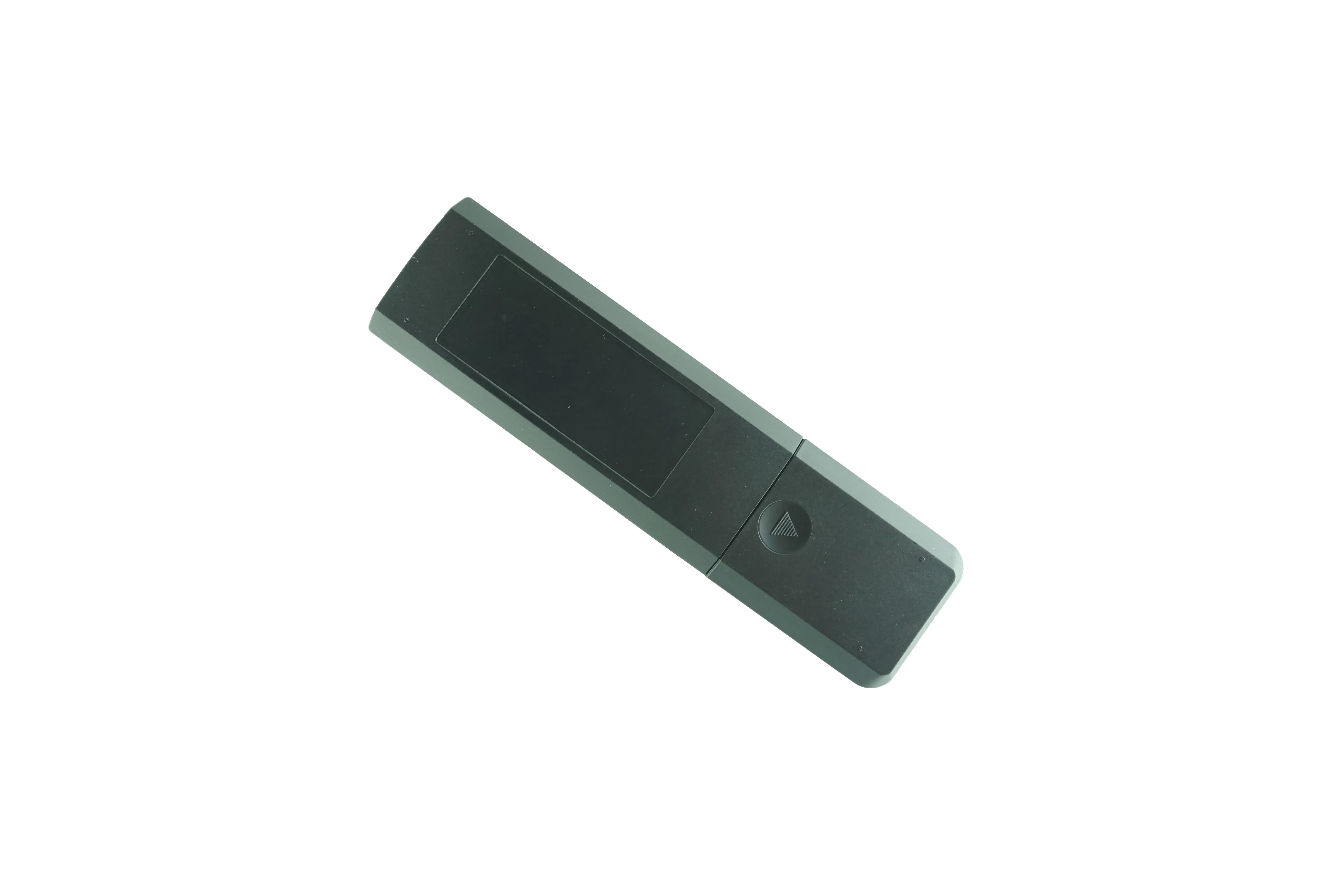 Remote Control For Denon RC-220 DCD-820 DCD-580 DCD-480 DCD-920 RC-222 DCD-3560 RC-216 DCD-1520 PCM Audio Compact Disc CD Player