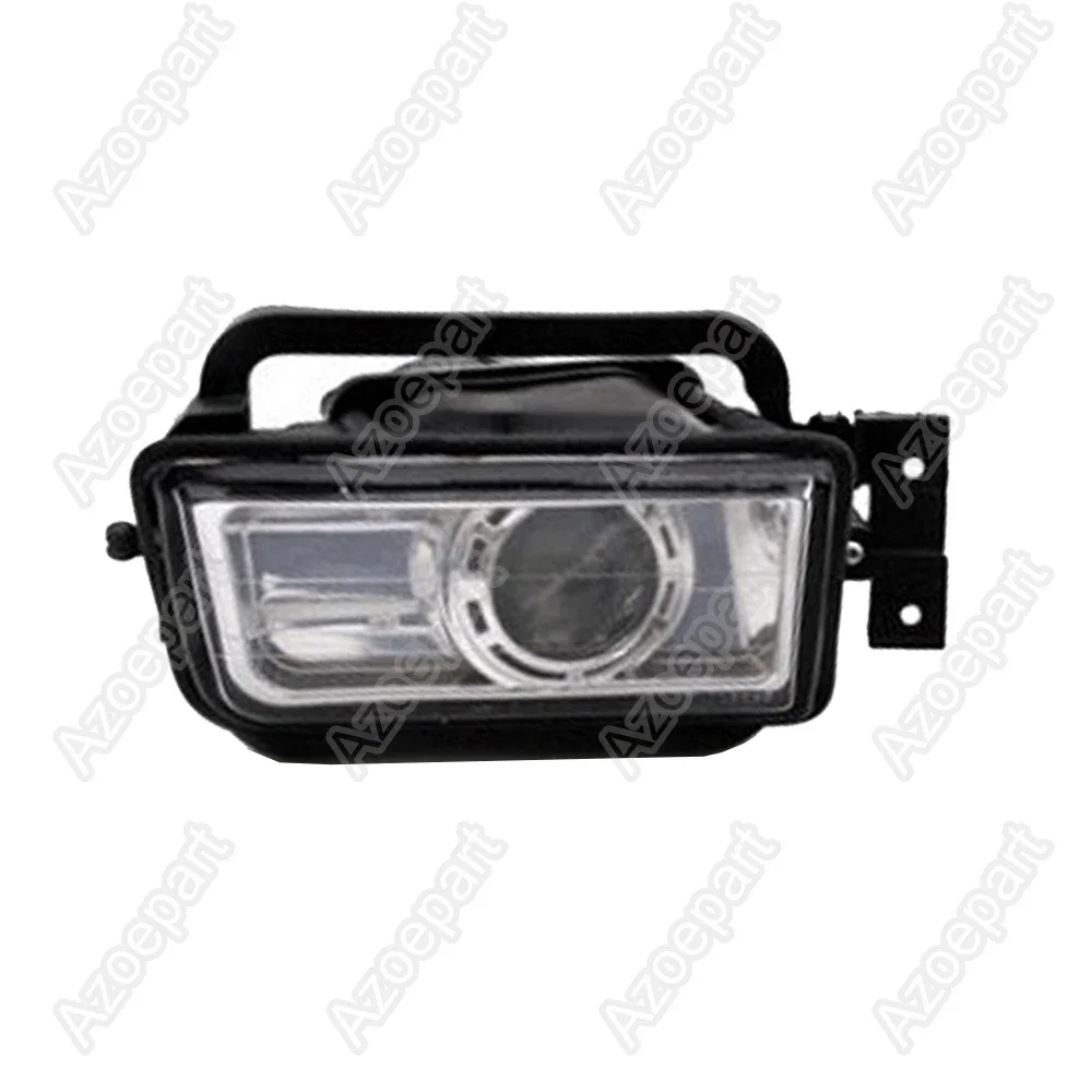 Foglight Fog Light Lamp for BMW 5 Series E34 1988-1995