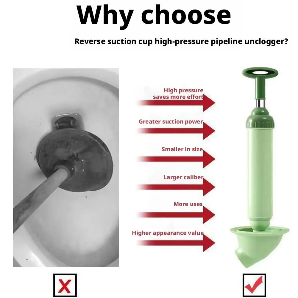 Thumbnail 4 - #2 Best Rated Drain Rods to Buy in 2026