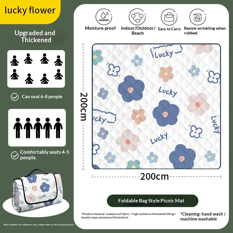 Thumbnail 4 - #10 Compare Nap Mats Before You Buy