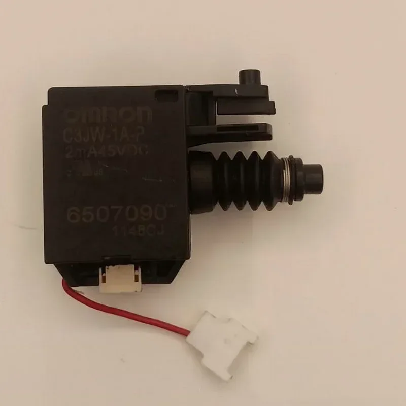 6507090 Switch for Makita DHR242 DHR243 BHR242 BHR243 DUB362 HR242D Power Tool Accessories