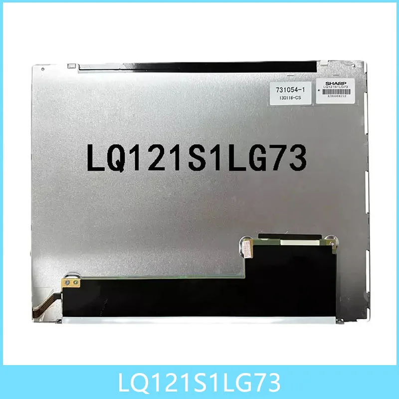 schermo-lcd-industriale-da-121-pollici-lq121s1lg73-800-600-test-al-100-spedizione-veloce