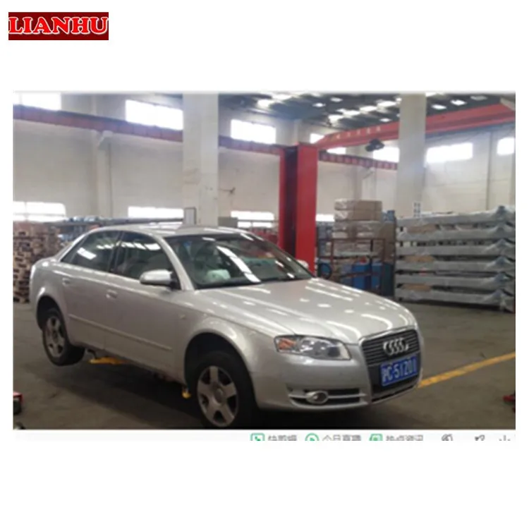 Movable single post lifter 1 post car lift 2.5T Elevador de un solo poste 6000 lb Capacity Mobile Single Column Lift