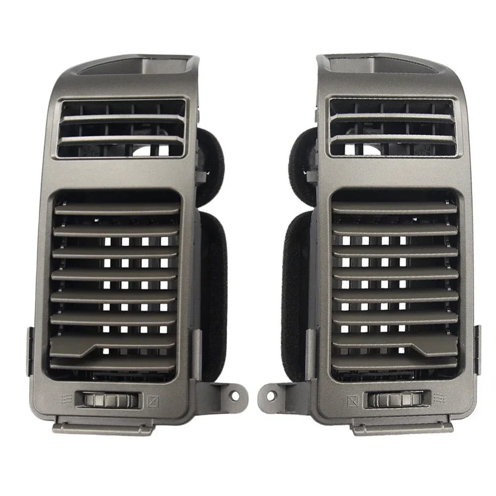 Hot Sale Pair AC Vent Grille For Nissan For Armada 05-06 For Pathfinder