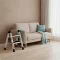White 2-Step