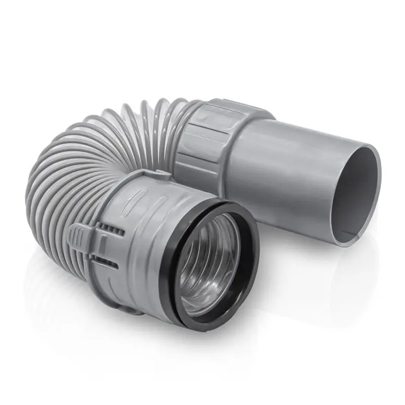 

AEE8-For Shark NV350 NV351 NV352 NV356 NV357 Vacuum Cleaner Accessories Hose Connector