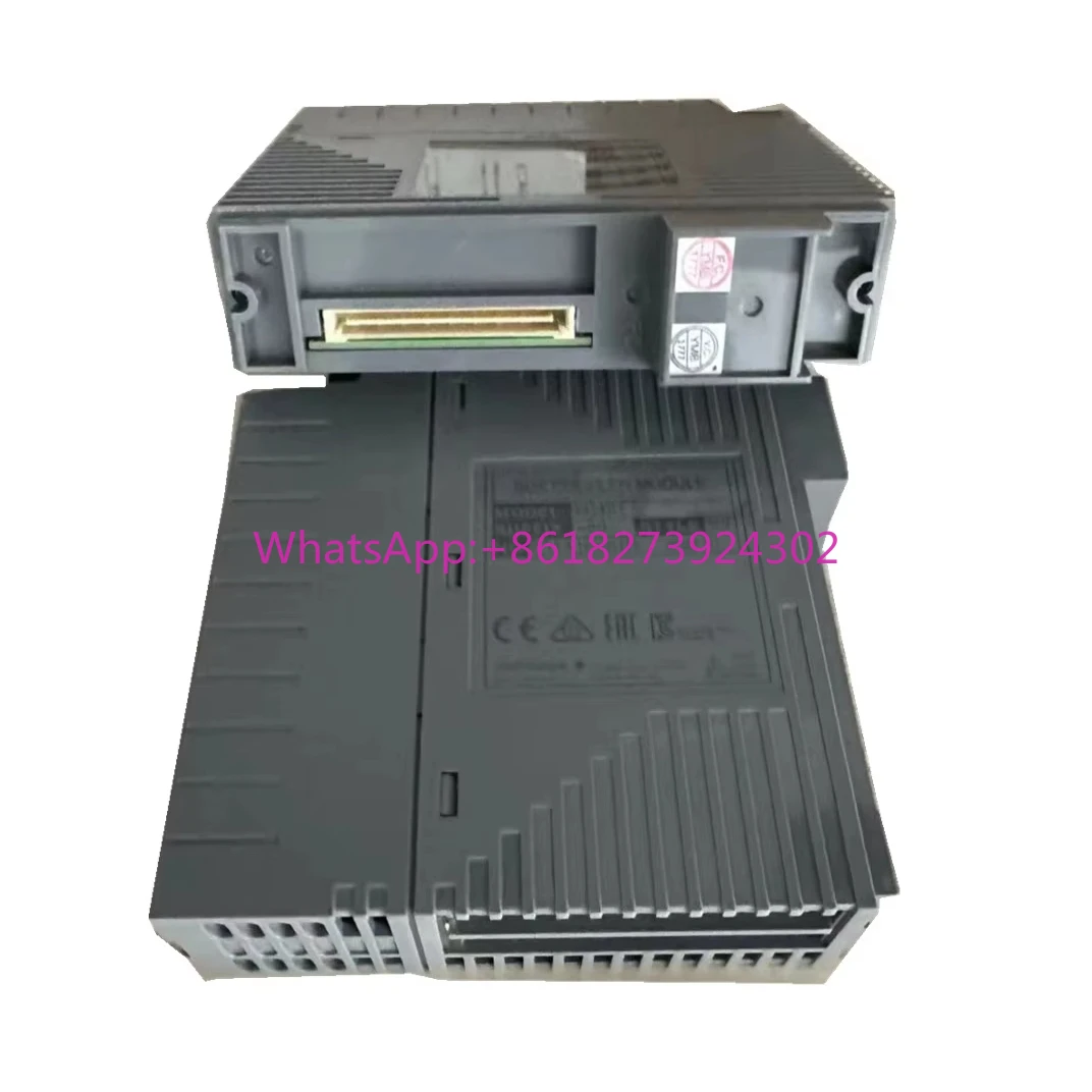 New Yokogawa  EC401 Bus Coupler Module EC401-S50