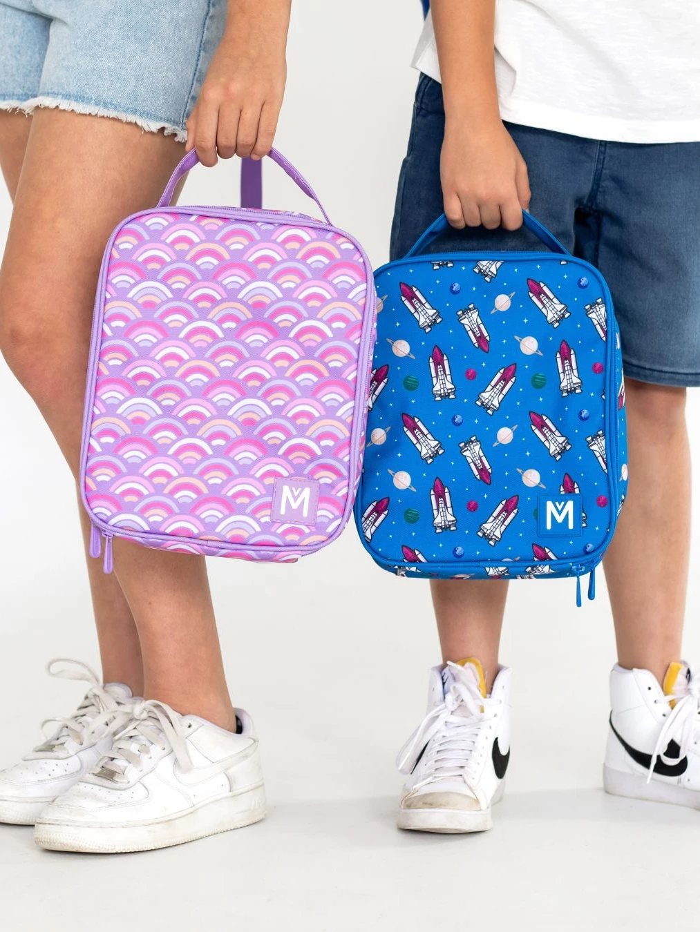 portable-student-lunch-bag-insulated-thermal-aluminum-foil-food-preservation-bag-montiico-australia-picnic-outdoor-lunchbox