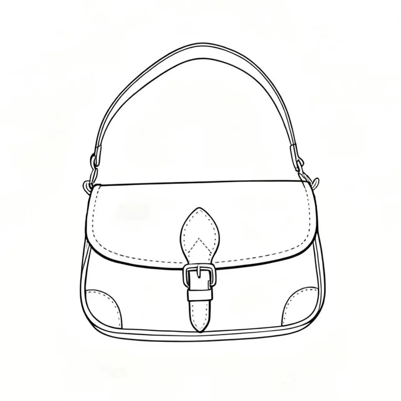 

2025 Master Handmade Personalized Bags