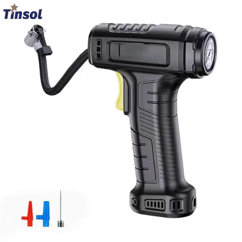 #11 Best Ball Pumps to Buy In 2026