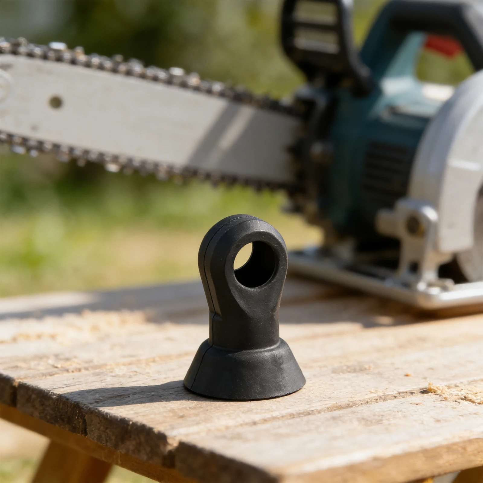 Robust Protective Boot for Cordless Ratchet 2456 20 and 2457 20 Designed to Protect Against and Damage Robust Protective