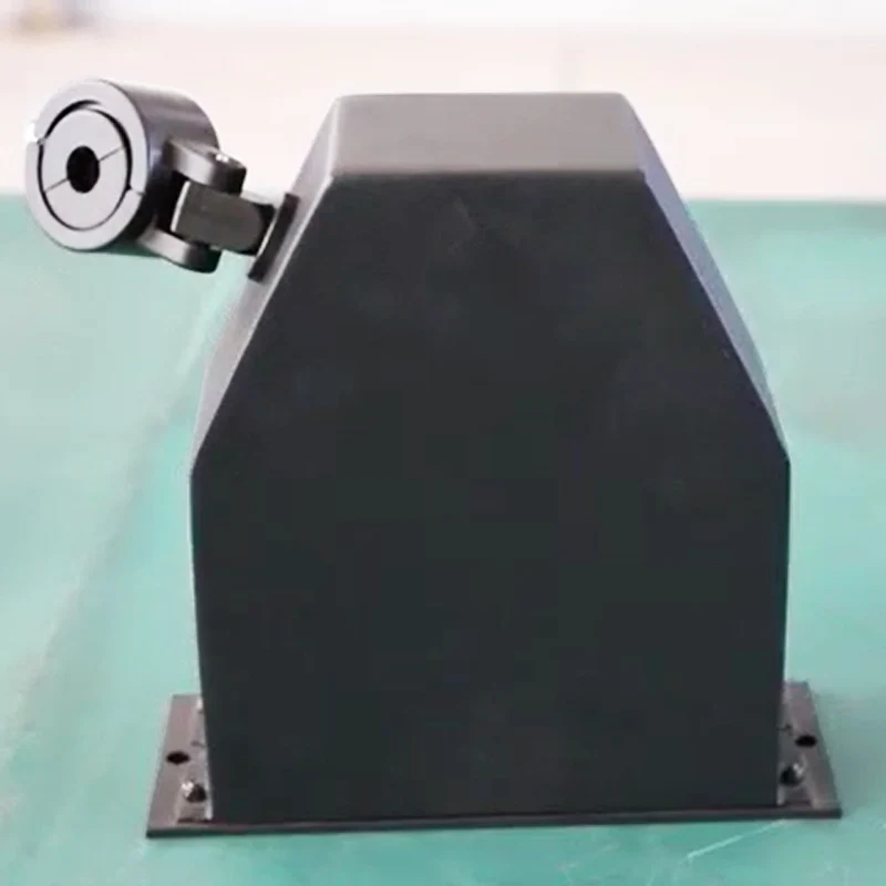 Level 2 Ac Ev Charg… - image