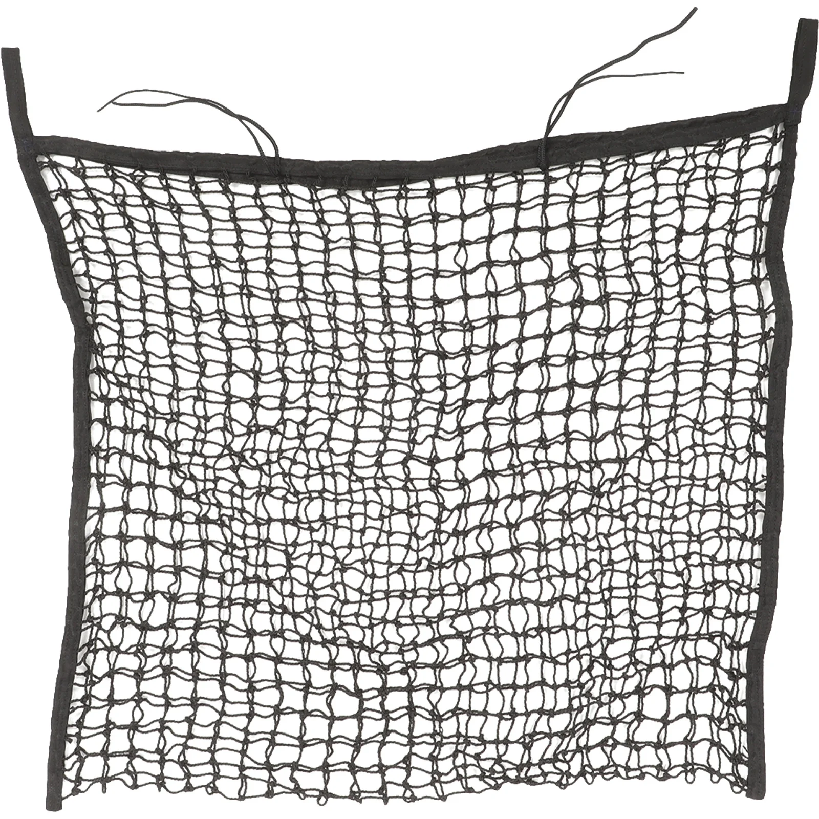 شنقا الحصان القش حقيبة دائم شبكة بطيئة تغذية كيس التخزين للحظيرة مستقر المغذية صافي حامل شبكات الحصان حقيبة